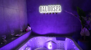 Spa T3 Chill Relax&massage